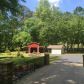 6054 Nebo Road, Hiram, GA 30141 ID:12670832