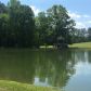 6054 Nebo Road, Hiram, GA 30141 ID:12670833