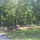 6054 Nebo Road, Hiram, GA 30141 ID:12670834