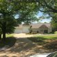 6054 Nebo Road, Hiram, GA 30141 ID:12670835