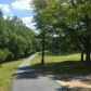 6054 Nebo Road, Hiram, GA 30141 ID:12670836