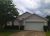 1684 Slash Pine Pl Oviedo, FL 32765