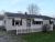 536 Orris Rd Leavittsburg, OH 44430