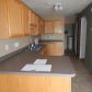 3021 Pebble Beach Dr, Faribault, MN 55021 ID:12639627