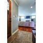 105 Howell Street Ne, Atlanta, GA 30312 ID:12640291