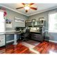 105 Howell Street Ne, Atlanta, GA 30312 ID:12640300