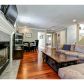 105 Howell Street Ne, Atlanta, GA 30312 ID:12640293