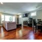 105 Howell Street Ne, Atlanta, GA 30312 ID:12640294