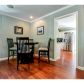 105 Howell Street Ne, Atlanta, GA 30312 ID:12640295