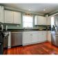 105 Howell Street Ne, Atlanta, GA 30312 ID:12640296