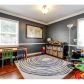 105 Howell Street Ne, Atlanta, GA 30312 ID:12640297