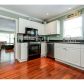 105 Howell Street Ne, Atlanta, GA 30312 ID:12640298