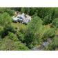 3349 Whitepath Road, Ellijay, GA 30540 ID:12643614