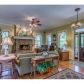 3349 Whitepath Road, Ellijay, GA 30540 ID:12643615