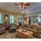 3349 Whitepath Road, Ellijay, GA 30540 ID:12643616