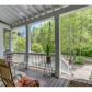 3349 Whitepath Road, Ellijay, GA 30540 ID:12643617