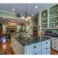 3349 Whitepath Road, Ellijay, GA 30540 ID:12643618