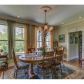 3349 Whitepath Road, Ellijay, GA 30540 ID:12643620