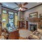 3349 Whitepath Road, Ellijay, GA 30540 ID:12643621