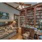 3349 Whitepath Road, Ellijay, GA 30540 ID:12643622