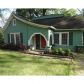 546 Oak Drive, Atlanta, GA 30354 ID:12648401