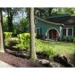 546 Oak Drive, Atlanta, GA 30354 ID:12648402