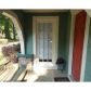 546 Oak Drive, Atlanta, GA 30354 ID:12648403