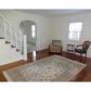 546 Oak Drive, Atlanta, GA 30354 ID:12648404