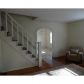 546 Oak Drive, Atlanta, GA 30354 ID:12648405