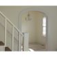 546 Oak Drive, Atlanta, GA 30354 ID:12648406