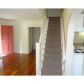 546 Oak Drive, Atlanta, GA 30354 ID:12648407