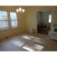 546 Oak Drive, Atlanta, GA 30354 ID:12648408