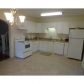 546 Oak Drive, Atlanta, GA 30354 ID:12648409