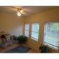 546 Oak Drive, Atlanta, GA 30354 ID:12648410