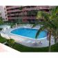 200 NE 12TH AV # 7E, Hallandale, FL 33009 ID:12645791