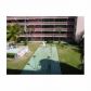 200 NE 12TH AV # 7E, Hallandale, FL 33009 ID:12645792