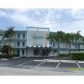 2500 DIANA DR # 105, Hallandale, FL 33009 ID:12645794