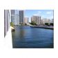 2500 DIANA DR # 105, Hallandale, FL 33009 ID:12645796