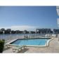 2500 DIANA DR # 105, Hallandale, FL 33009 ID:12645797