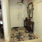 421 LESLIE DR # 421, Hallandale, FL 33009 ID:12645827