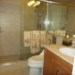 421 LESLIE DR # 421, Hallandale, FL 33009 ID:12645831