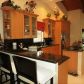 421 LESLIE DR # 421, Hallandale, FL 33009 ID:12645833