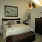 421 LESLIE DR # 421, Hallandale, FL 33009 ID:12645834