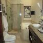 421 LESLIE DR # 421, Hallandale, FL 33009 ID:12645835