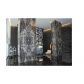 1800 S OCEAN DR # 406, Hallandale, FL 33009 ID:12645836