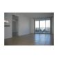 1800 S OCEAN DR # 406, Hallandale, FL 33009 ID:12645837