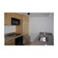 1800 S OCEAN DR # 406, Hallandale, FL 33009 ID:12645839