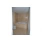 1800 S OCEAN DR # 406, Hallandale, FL 33009 ID:12645842