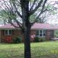 132 County Rd 146, Riceville, TN 37370 ID:12665099