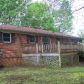 132 County Rd 146, Riceville, TN 37370 ID:12665100